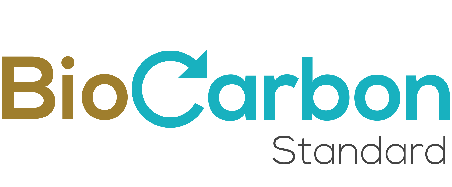 Biocarbon Standard