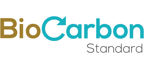 Bicarbon Logo Medium